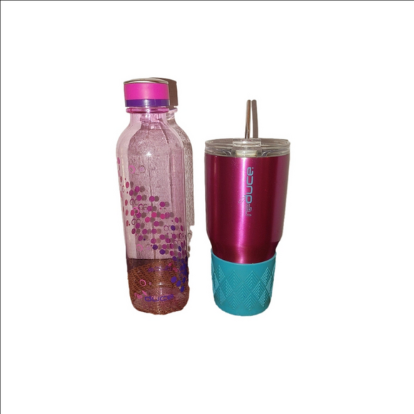 Reduce bundle X2 - Picture 1 of 3